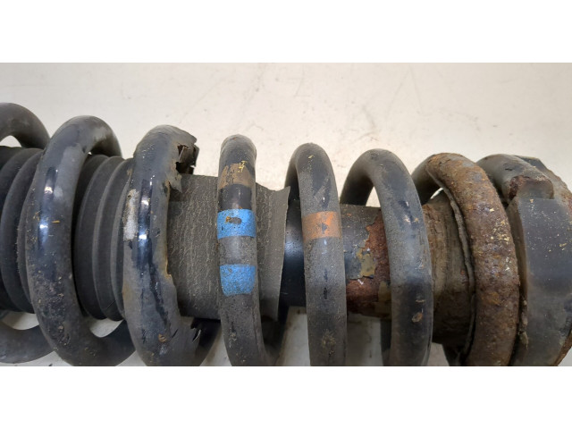 Стойка амортизатора Jaguar XF 2007-2015