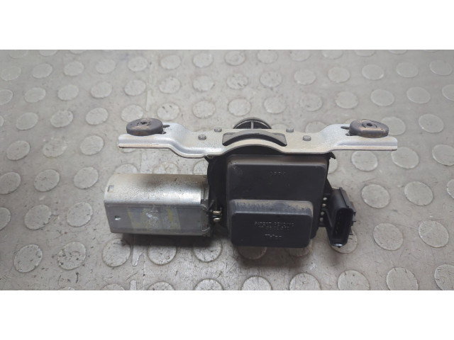 Моторчик заднего дворника Jeep Liberty 2001-2007