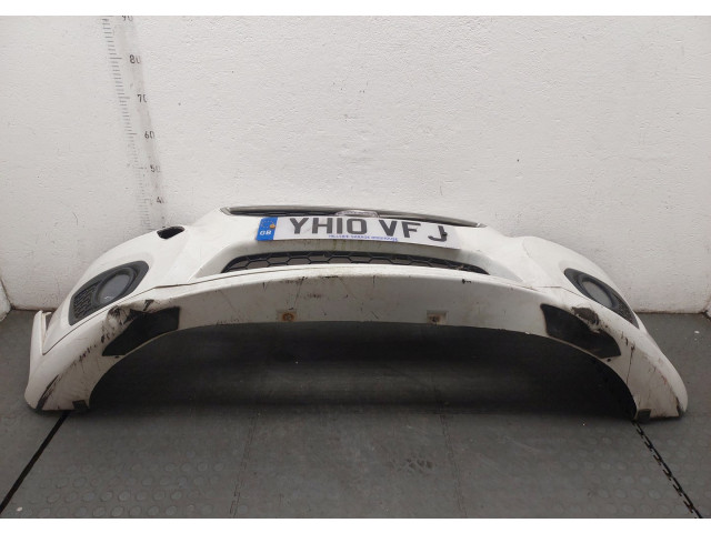 Бампер  Volvo C30 2006-2013 передний   