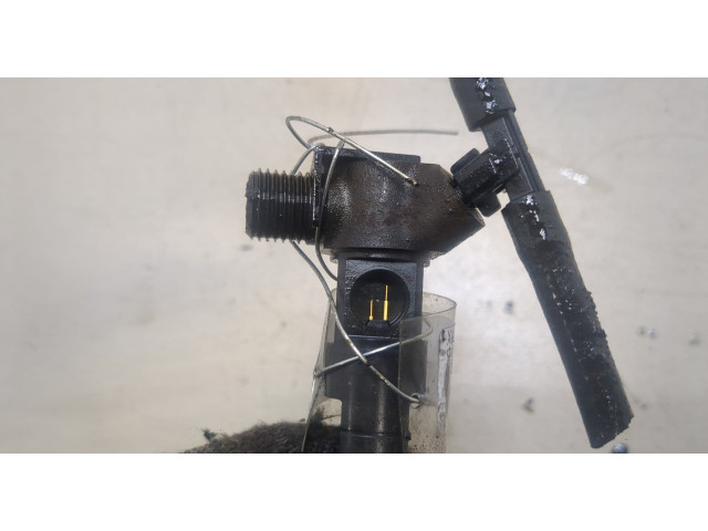 Форсунка топливная Infiniti Q50 2013-2017 16600HG00C