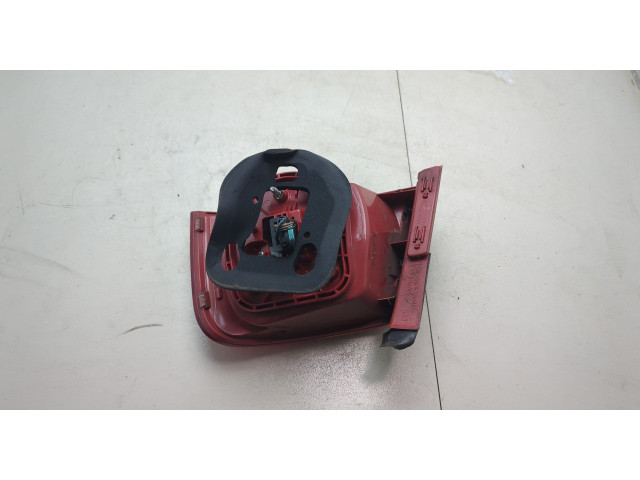 Задний фонарь 3C5945095H