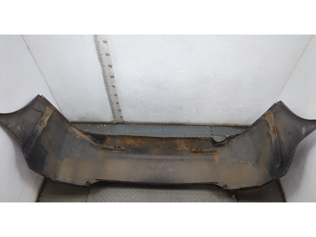 Бампер Honda Accord 7 2003-2007 задний