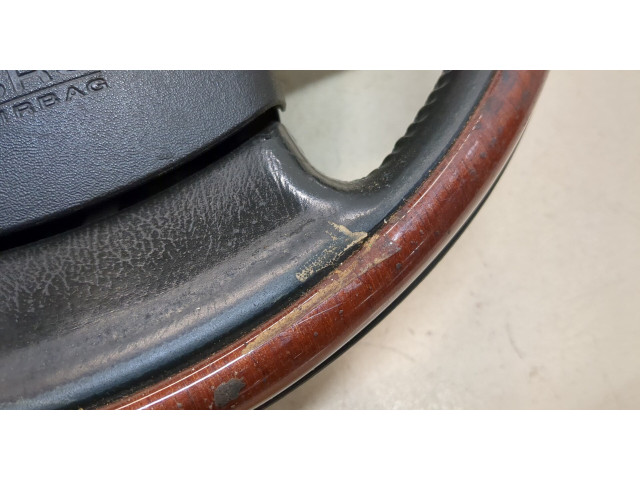 Руль Infiniti QX56 2004-2010