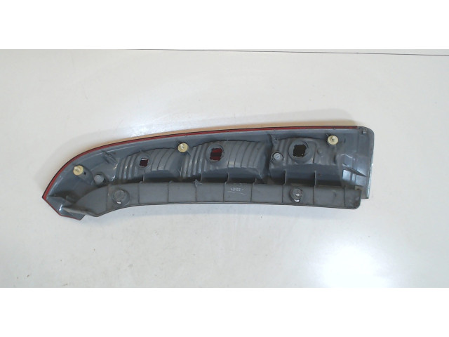 Задний фонарь 33501S7A003 Honda Stream 2000-2006