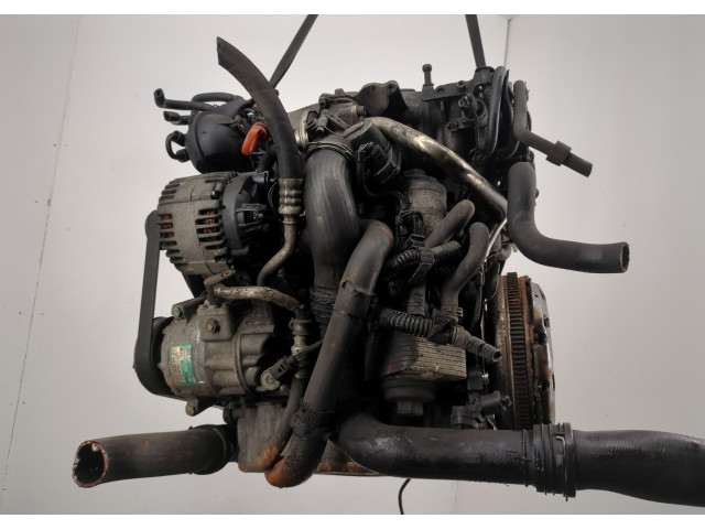 Форсунка топливная  Audi A3 (8P) 2003-2013         