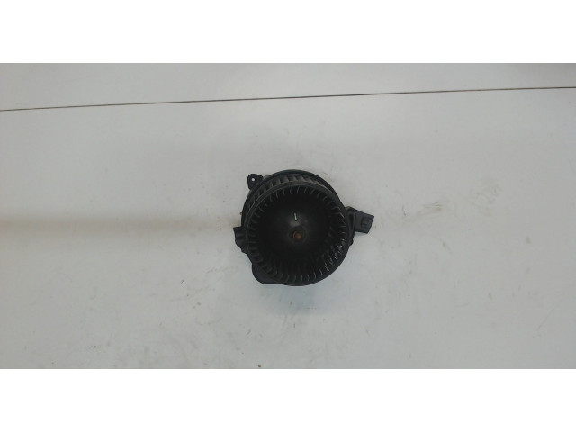Моторчик печки Alfa Romeo MiTo 2008-2013 77365145 77365145