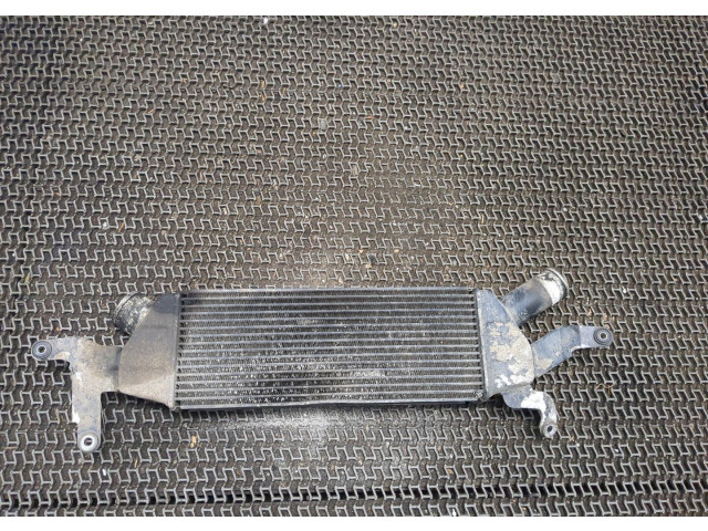 Интеркулер  Mitsubishi Outlander XL 2006-2012 2.2  1530A061    