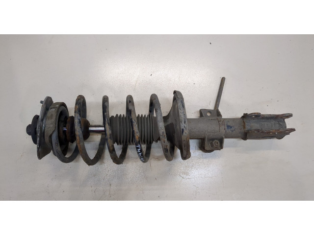 Стойка амортизатора  Volvo XC70 2002-2007      