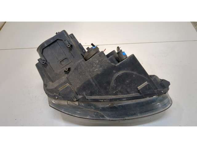 Фара передняя Volkswagen Golf 5 2003-2009 левая