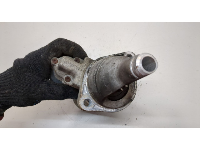 Стартер  Audi A6 (C5) 1997-2005 2.5  059911023H   