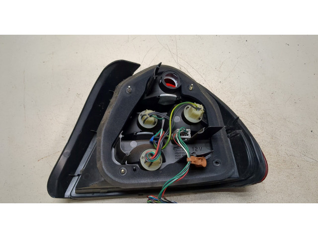 Задний фонарь     33551ST3E11   Honda Civic 1995-2001 