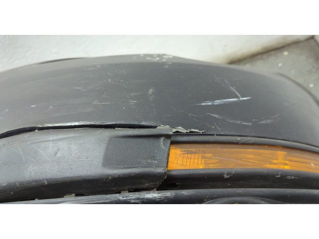 Бампер  Volkswagen Passat 6 2005-2010 передний   