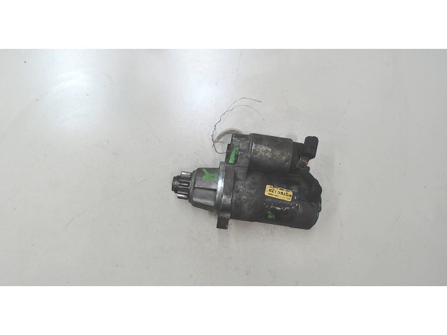 Стартер  Nissan X-Trail (T30) 2001-2006      