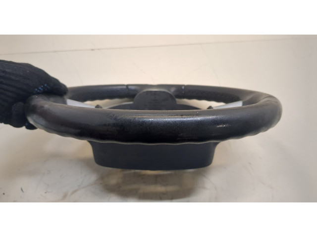 Руль  Ford Focus 2 2005-2008           