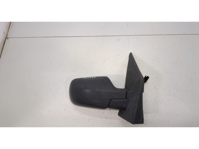 Зеркало боковое  Ford Fusion 2002-2012  правое           1379884, 2N1117682BL