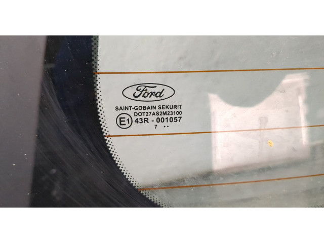 Моторчик заднего дворника Ford Focus 2 2005-2008