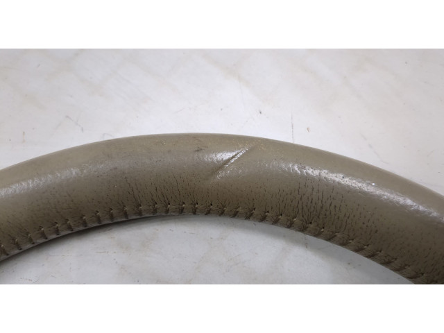 Руль  Volvo XC90 2002-2014           