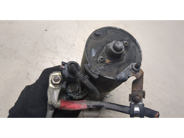 Стартер  Audi A6 (C6) 2005-2011   03G911023   