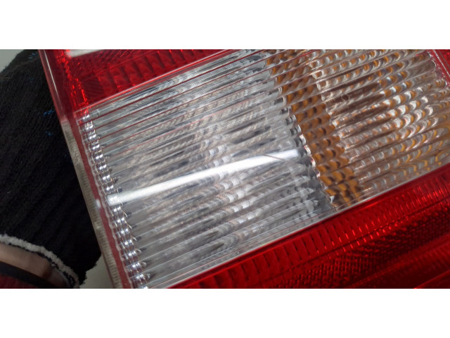 Задний фонарь 5L0945112B