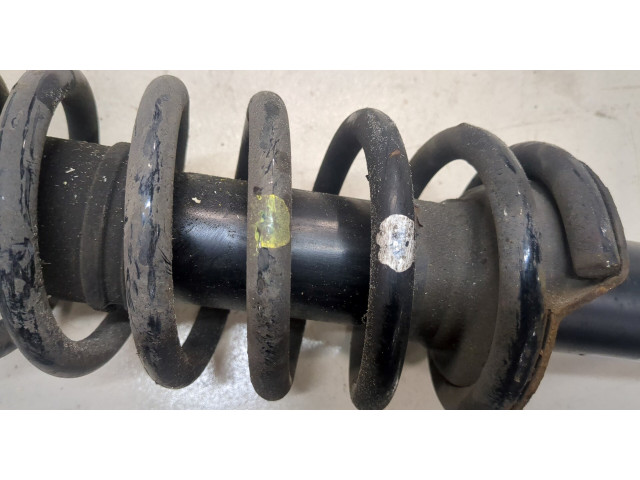 Стойка амортизатора Mitsubishi Eclipse Cross 2017-2020