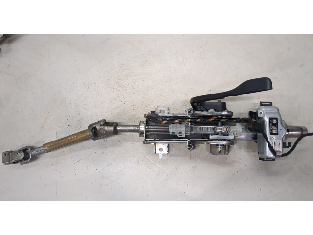  рейка  Колонка рулевая  Volkswagen Jetta 7 2018-      