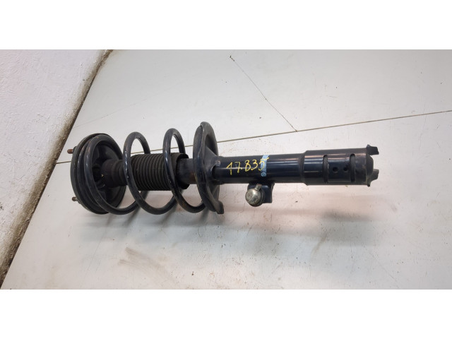 Стойка амортизатора Mitsubishi Outlander Sport 2019-2025 4060A463, 4040A159