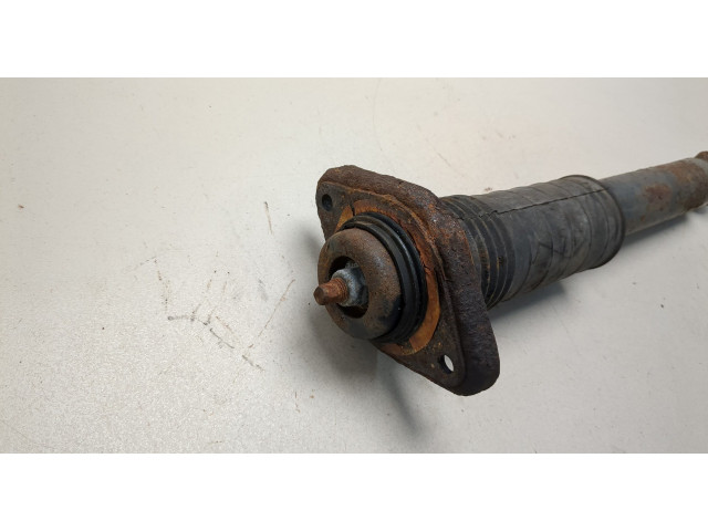 Стойка амортизатора Infiniti JX 2012-2014 E62103JA0B