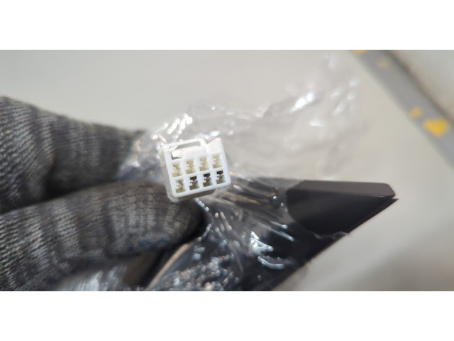 Зеркало боковое  Honda Accord 10 2017-2023  правое           