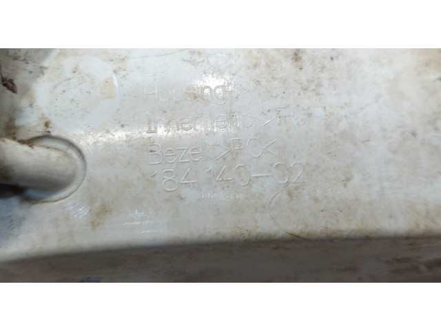 Задний фонарь 5E5945112