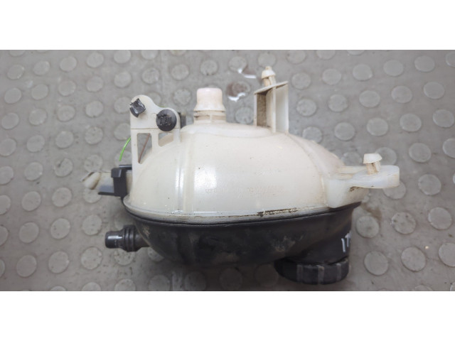 Бачок расширительный  Mercedes GLC X253 2015-2022    