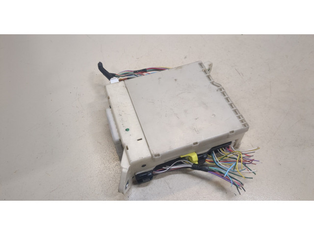 Блок предохранителей Lexus IS 2005-2013 2.2