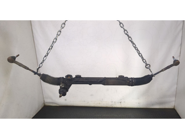    Рейка рулевая с г/у  Ford Explorer 2006-2010      