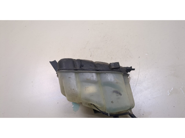 Бачок расширительный  Volvo XC60 2008-2017    