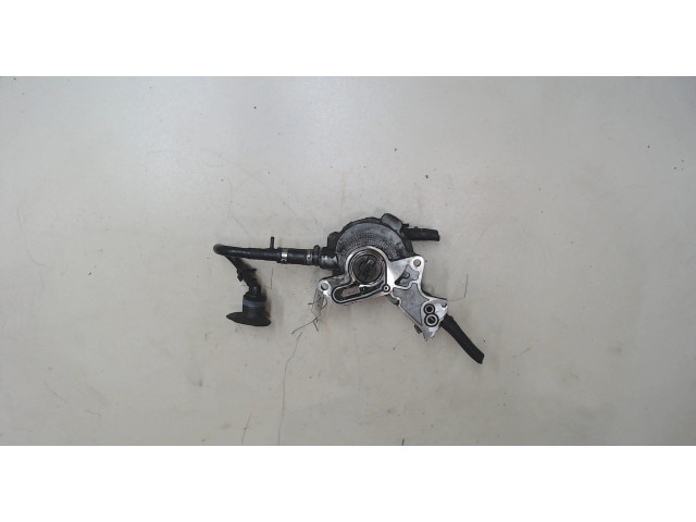 ТНВД  Audi A6 (C5) 1997-2004