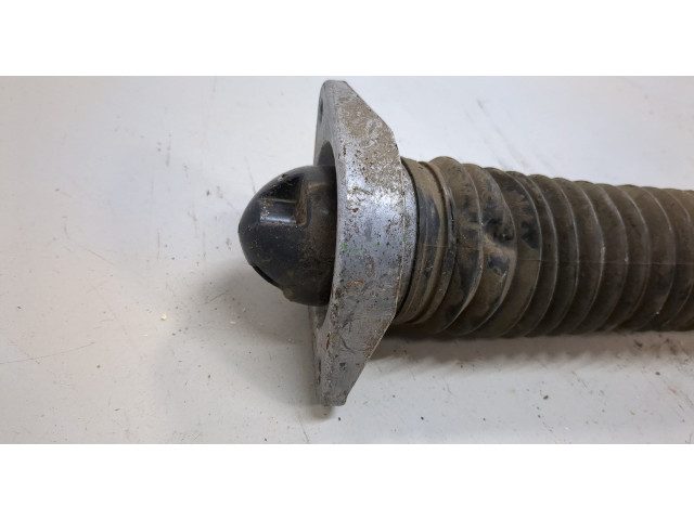 Стойка амортизатора  Honda Civic 2015-2022 52611TGNE01     