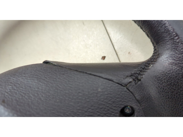 Руль BMW X3 F25 2010-2017 32306879173, 6879173