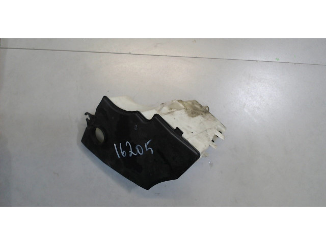 Бачок омывателя BMW X3 E83 2004-2010 6166403211 3