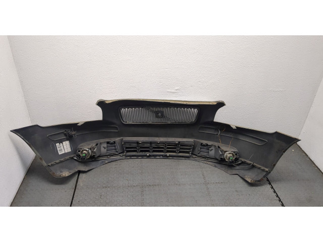 Бампер  Volvo V50 2004-2007 передний   