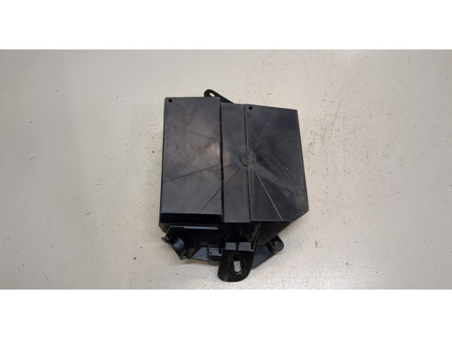 Блок управления BSI (Pojistková skříňka) Renault Modus