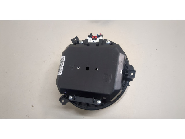 Моторчик печки GMC Terrain 2017-2024 KU638002 KU638002