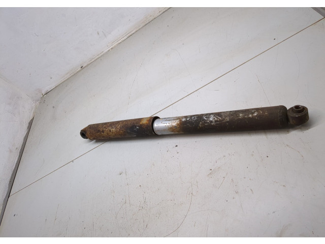 Стойка амортизатора Ford Ranger 1998-2006