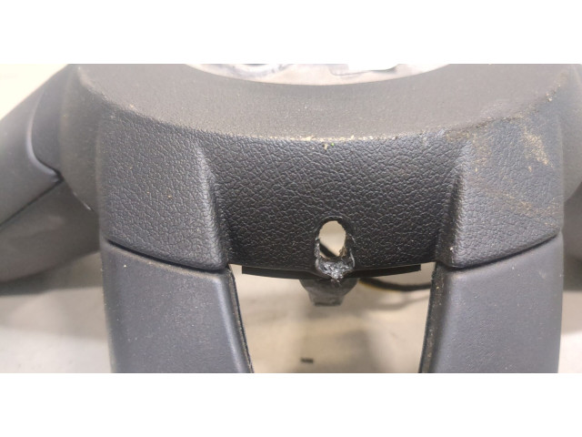 Руль Mini Clubman (F54) 2015-