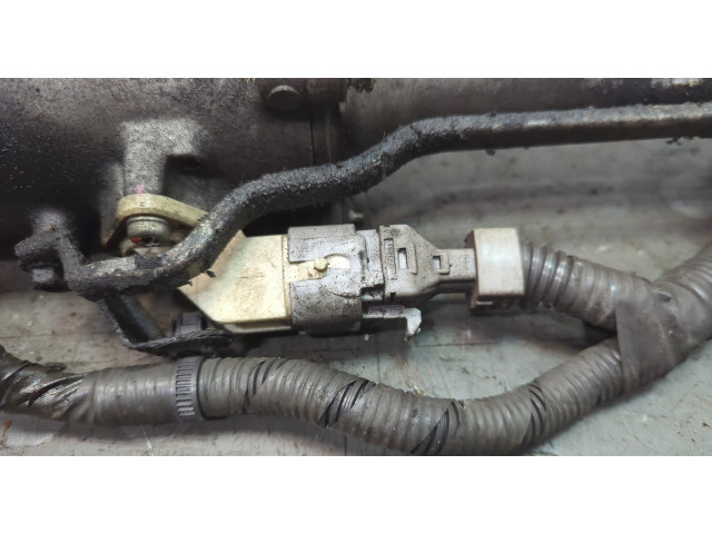    Рейка рулевая без г/у  Lexus IS 2005-2016      