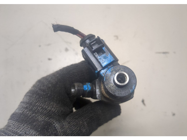 Форсунка топливная Skoda Yeti 2013-2018 03L138277Q