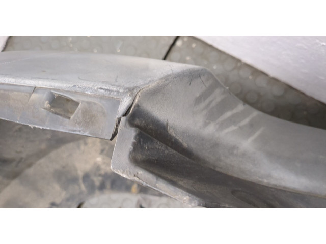 Бампер  Opel Antara задний   