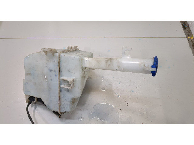 Бачок омывателя  KIA Optima 3 2010-2015    