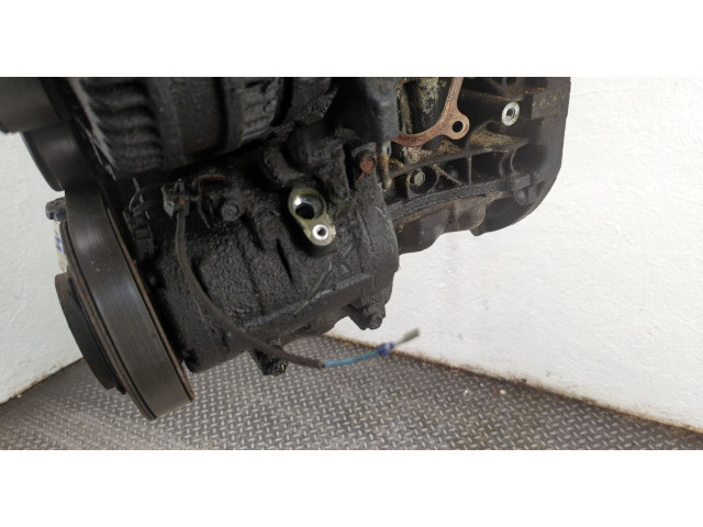 Генератор  Acura MDX 2001-2006           