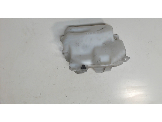 Бачок омывателя  Mitsubishi Grandis MN182394   2.4
