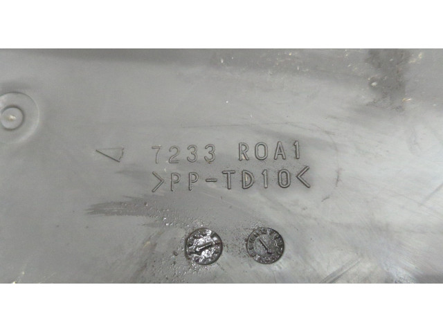 Блок предохранителей  Toyota Auris E15 2006-2012      8266202210   