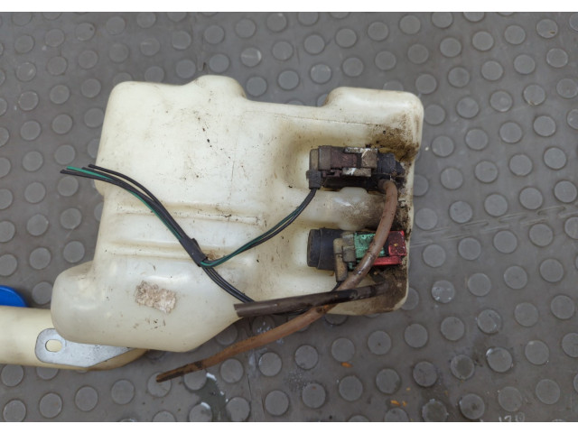 Бачок омывателя  Rover 45 2000-2005    